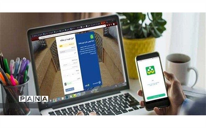 تهیه ۵ هزار درس‌نامه برای دانش آموزان‌ محروم خراسان‌شمالی