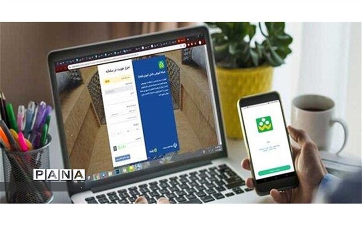 تهیه ۵ هزار درس‌نامه برای دانش آموزان‌ محروم خراسان‌شمالی