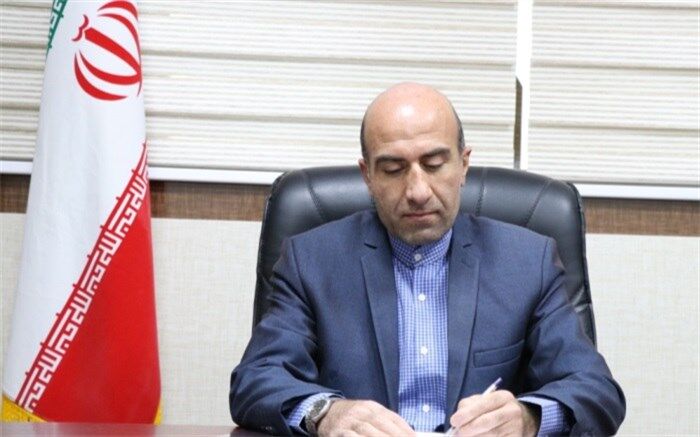 دستورالعمل جدید فعالیت مدارس سیستان و بلوچستان اعلام شد