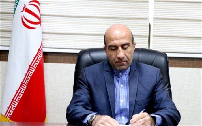 دستورالعمل جدید فعالیت مدارس سیستان و بلوچستان اعلام شد