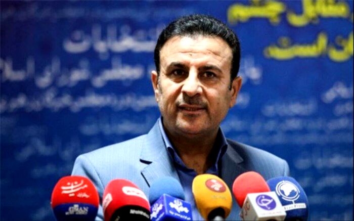 موسوی: ۷۹هزار و۷۳۲نفر تاکنون در انتخابات روستا ثبت نام کردند