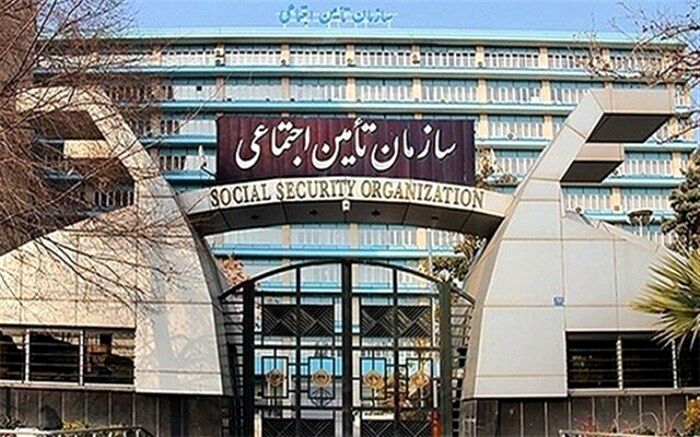 بررسی مجدد محاسبات احکام جدید مستمری‌بگیران سایر سطوح درآمدی