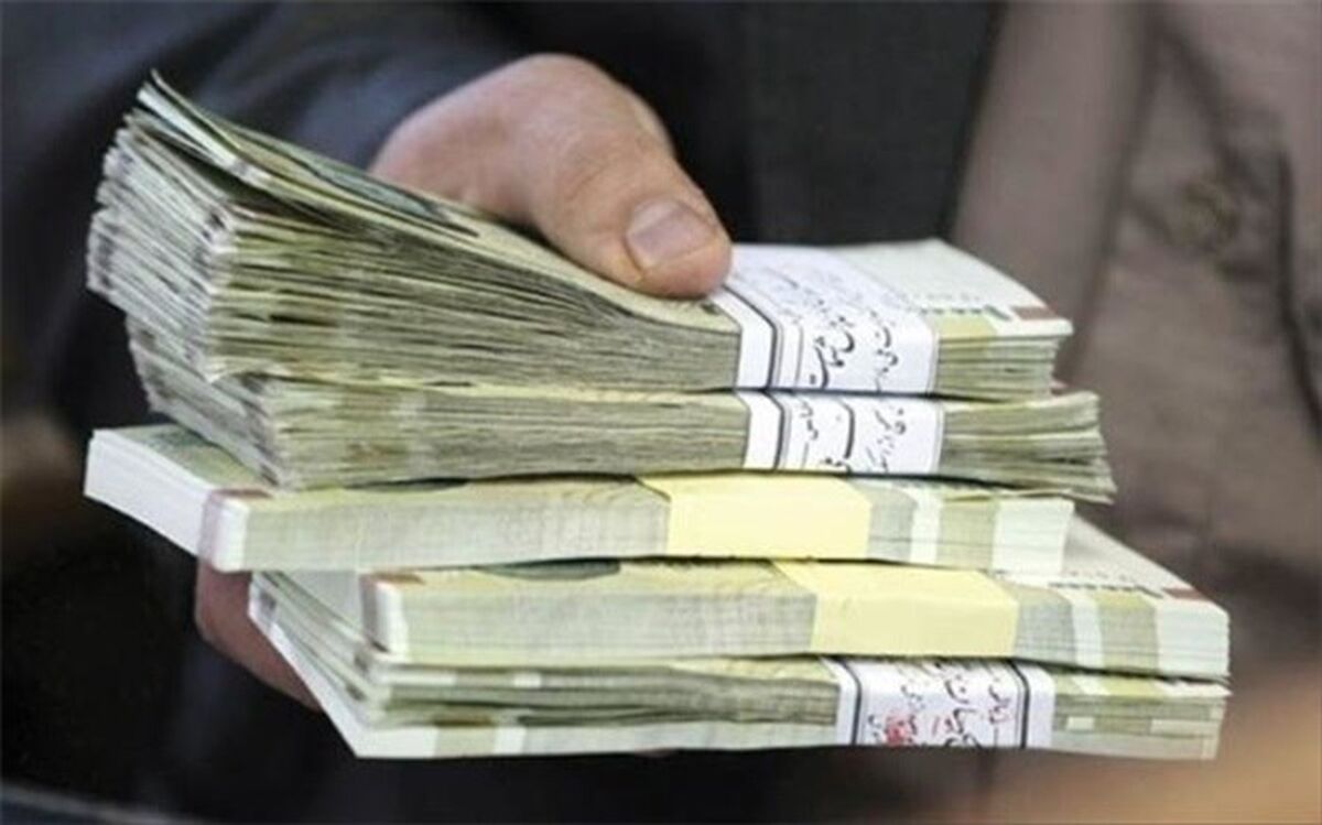 درآمد بازیگران شبکه نمایش خانگی چقدر است؟