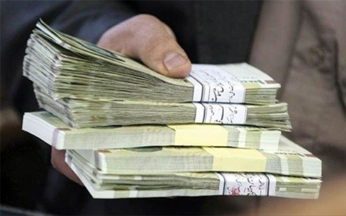 درآمد بازیگران شبکه نمایش خانگی چقدر است؟