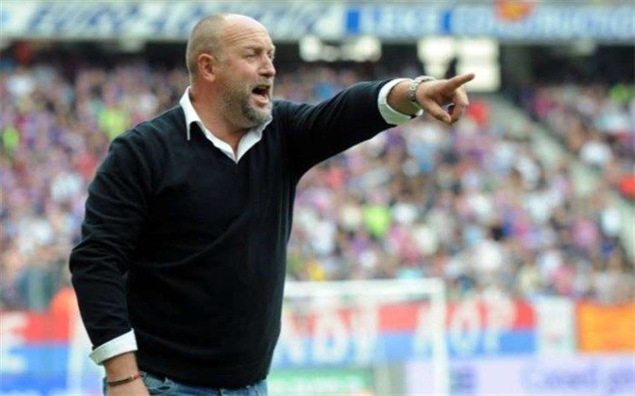 لیگ قهرمانان آفریقا؛ تیم کم انگیزه سند خوشبختی الجزایری‌ها شد