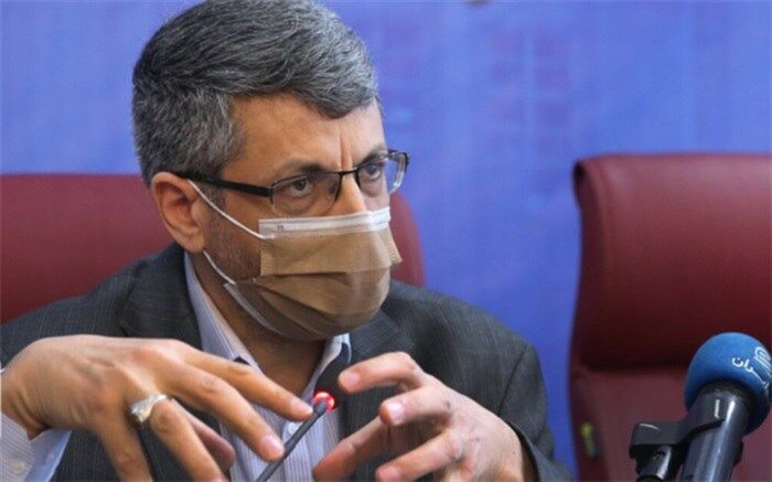 زمان دقیق بزرگترین انتخابات اقتصادی ایران به زودی اعلام می شود