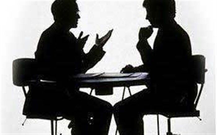 پیشنهاد افزایش ۳۰ درصدی تعرفه خدمات روانشناسی و مشاوره به دولت