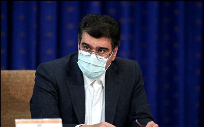 معزی: سنگ‌اندازان دیروز، شتابزده به دنبال غنیمت‌اند