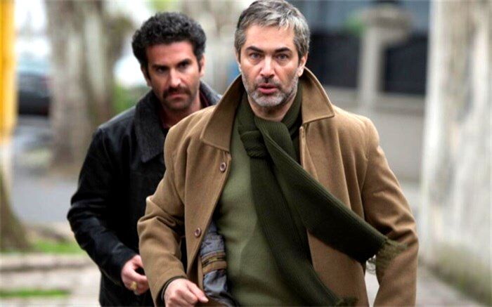انتشار نسخه ویژه نابینایان «پرواز بر فراز آشیانه فاخته» با صدای پارسا پیروزفر