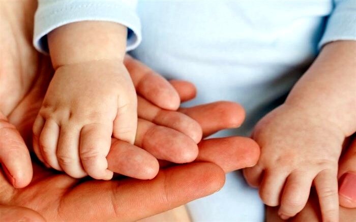 ۴۳۰ خانواده منتظر فرزندخوانده در آذربایجان شرقی