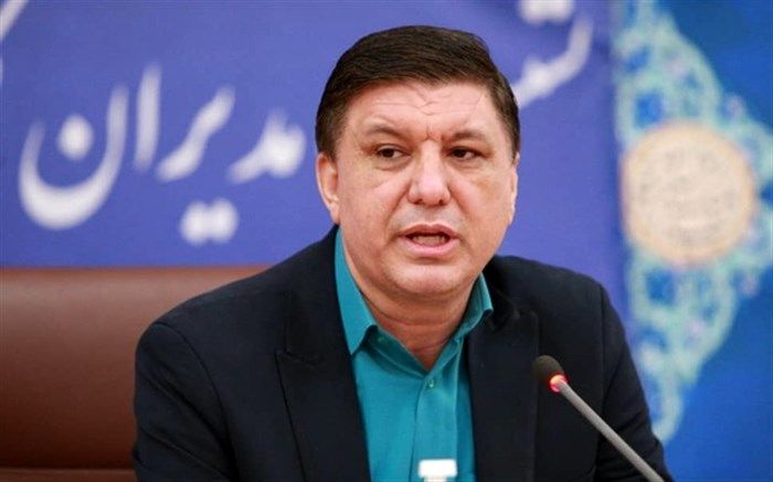 ابلاغ دستورالعمل نحوه تعیین حقوق و مزایای دهیاران در سال ۱۴۰۰