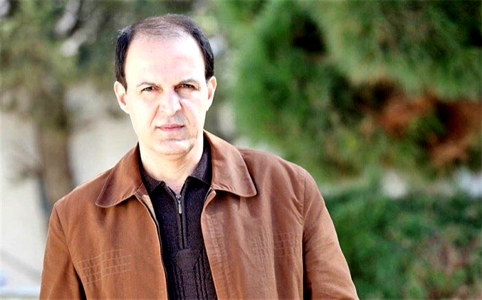 سید جمال ساداتیان : بسیاری از فیلم‌های در صف اکران به درد نمایش روی پرده سینما نمی‌خورند