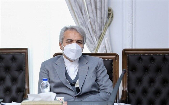 لایحه دوفوریتی دائمی کردن متناسب‌سازی حقوق بازنشستگان در راه مجلس
