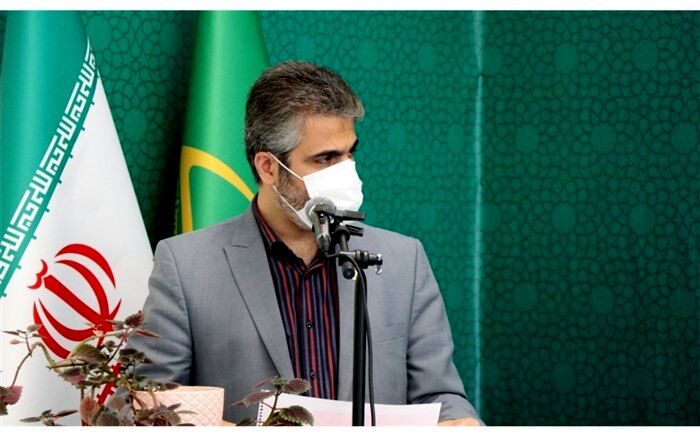 از سرگذشت‌پژوهی شهدای دانش‌آموز تا اردوی تقویتی کنکور برای دانش‌آموزان