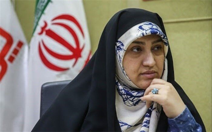 لایحه اصلاح قانون حمایت از ماموران حفاظت محیط زیست فورا به مجلس ارائه داده شود