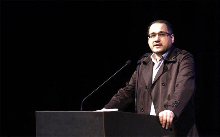 عزم نمایندگان برای تحقق شعار سال در حوزه‌های تقنینی و نظارتی