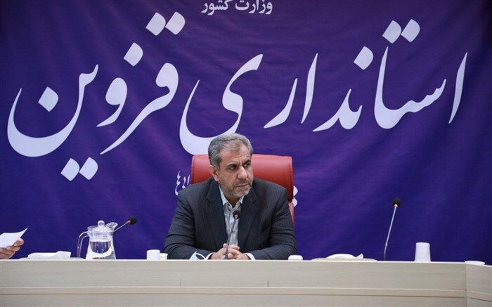 حمایت از تولیدکنندگان یکی از مهمترین وظایف مدیریتی مسئولان است