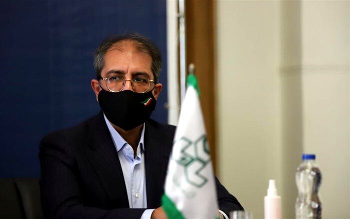 کیوسک‌های تهران تا پایان اردیبهشت شناسنامه‌دار می‌شوند