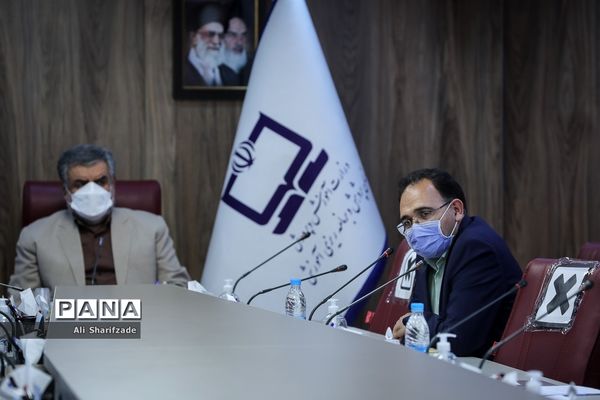 آیین اختتامیه یازدهمین جشنواره عکس رشد