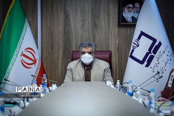 آیین اختتامیه یازدهمین جشنواره عکس رشد