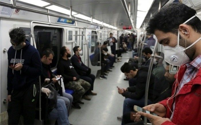 تعطیلی سراسری یا محدودیت هوشمند؟