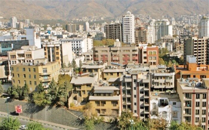 چاقوی دولبه اخذ مالیات از خانه‌های خالی
