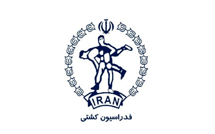 بدهی فدراسیون کشتی به اتحادیه جهانی صفر شد
