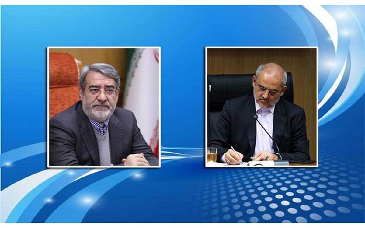 توسعه آموزش‌های فنی، حرفه‌ای و کاردانش در دستور کار شوراهای آموزش‌وپرورش قرار گیرد