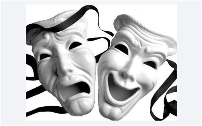 اعضای شورای ارزشیابی و نظارت بر تئاتر آذربایجان شرقی معرفی شدند