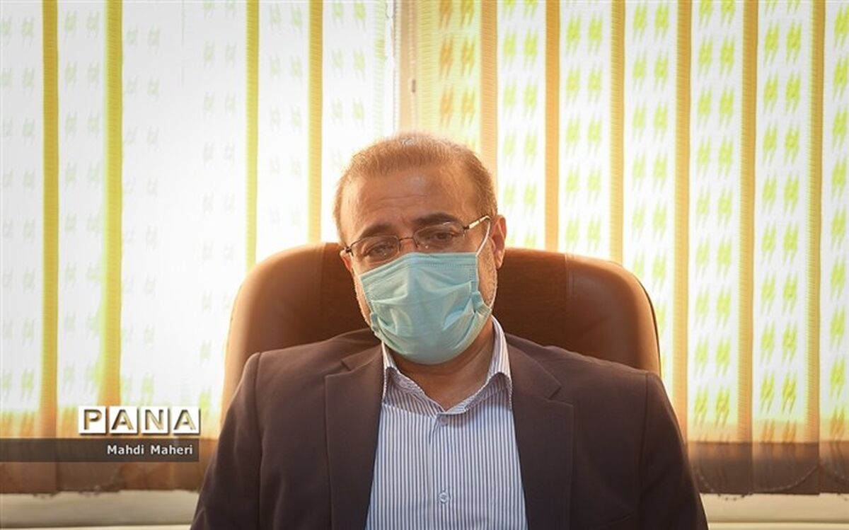 جبهه «همنا» تشکیل شد