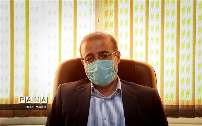 جبهه «همنا» تشکیل شد