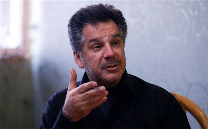 سرنوشت فیلم‌های درحال اکران در شرایط قرمز
