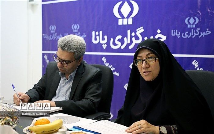 توزیع نامتوازن بین رشته‌های ریاضی و تجربی تعدیل شد؟