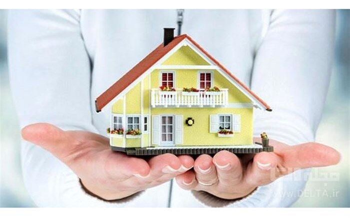 پیشرفت ۸۰ درصدی احداث مسکن محرومین دراستان