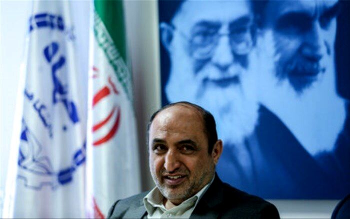 رستوران‌ها و مراکز تجاری متخلف پلمپ می شوند