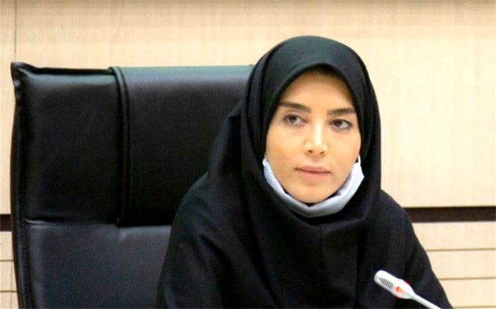 تأکید رئیس شورای شهر اسلامشهر بر اجرای کامل محدودیت‌های کرونایی
