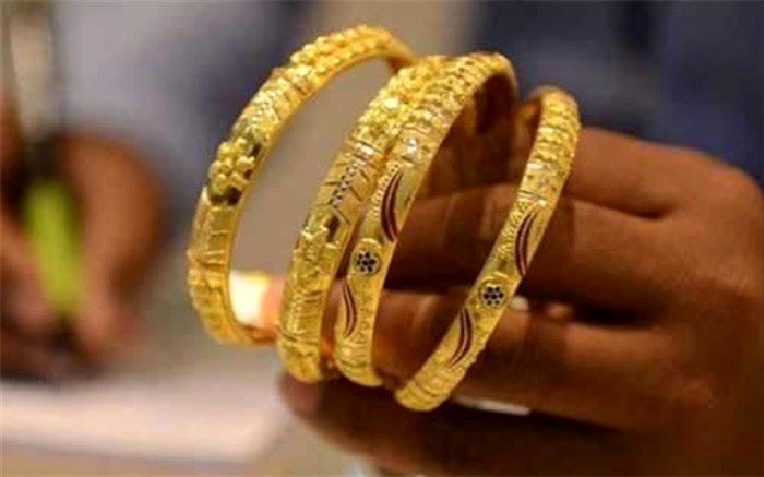 خرید طلا «سوتی» شد