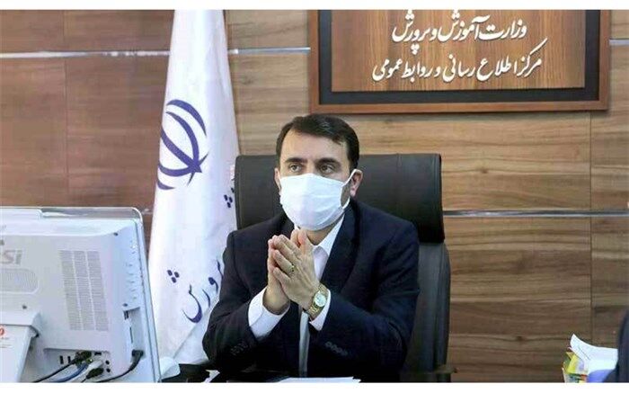 توزیع عادلانه اطلاعات و روشنگری افکارعمومی از مأموریت‌های روابط عمومی است