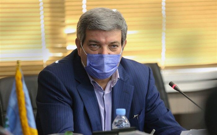 اهدای 90 هزار تبلت در قالب پویش «اولیای خردمند، فرزندان هوشمند»