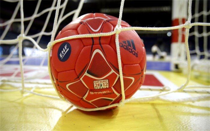 کرونا هندبال جام باشگاه‌های آسیا را لغو کرد