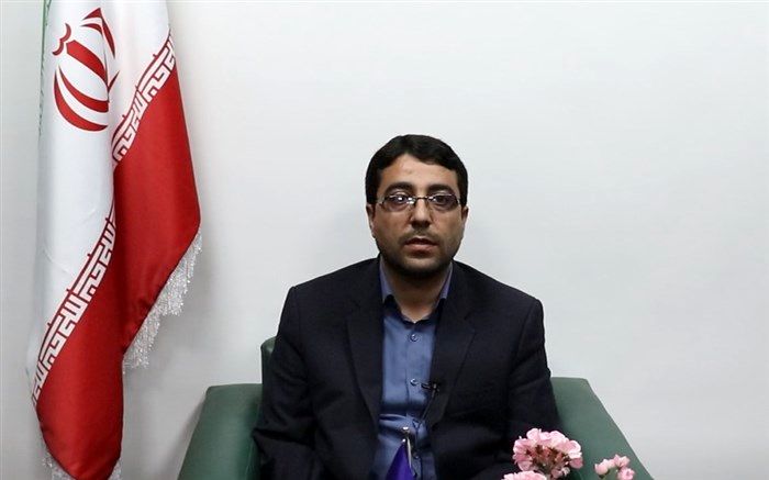 تشریح برنامه  های اداره قرآن ،عترت و نماز استان ویژه ماه مبارک رمضان