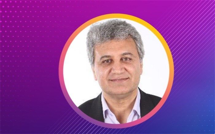 اعلام برنامه آموزش «آشنایی با عکاسی» در المپیاد فیلمسازی نوجوانان ایران
