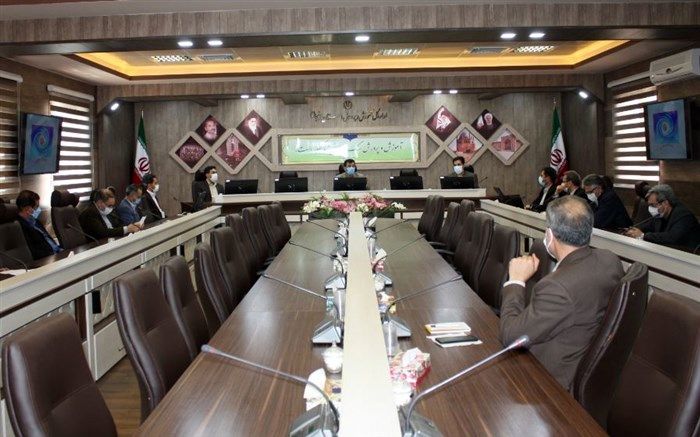 داشتن ارتباط موثر یک مسئولیت است