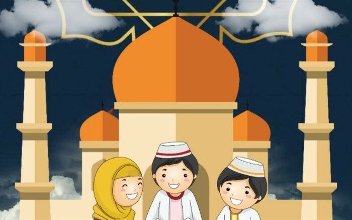 پویش سحر خیزان در ملارد