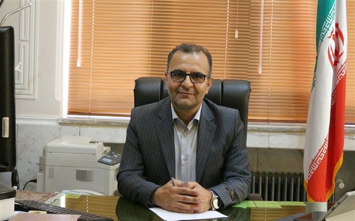 پایان بررسی صلاحیت های داوطلبان عضویت در شوراهای اسلامی شهرهای شهرستان نایین توسط هیات اجرایی 
