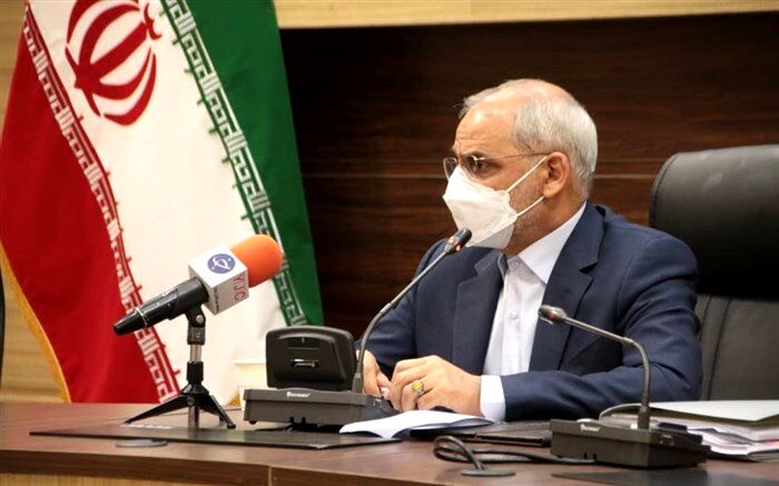 واکنش حاجی میرزایی به مشکلات معلمان دانشسرایی