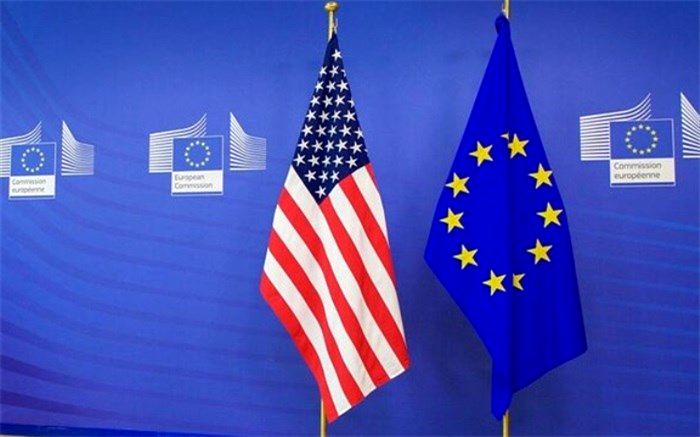 گفت‌وگوی «بورل» و «بلینکن» درباره برجام