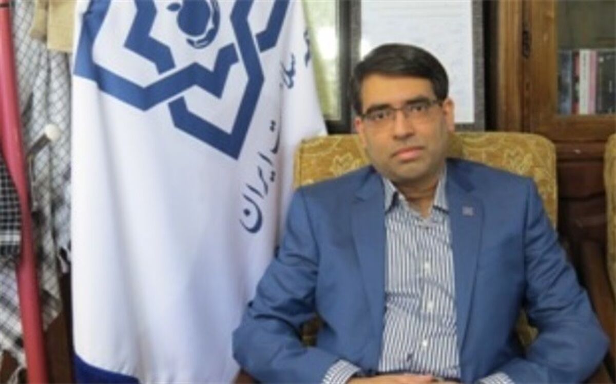 خدمات توانبخشی بیماران اوتیسم تحت پوشش بیمه قرار دارد