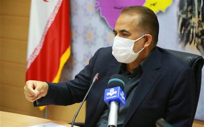 جوانان سفیران سلامت در دوران کرونایی هستند