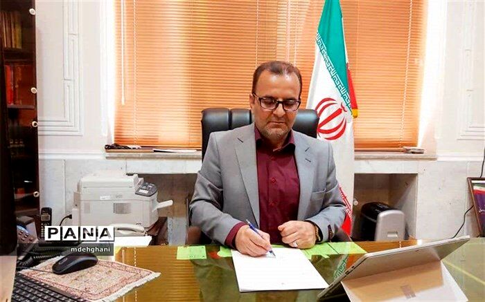 تشدید نظارت بر رعایت شیوه نامه های بهداشتی در نایین